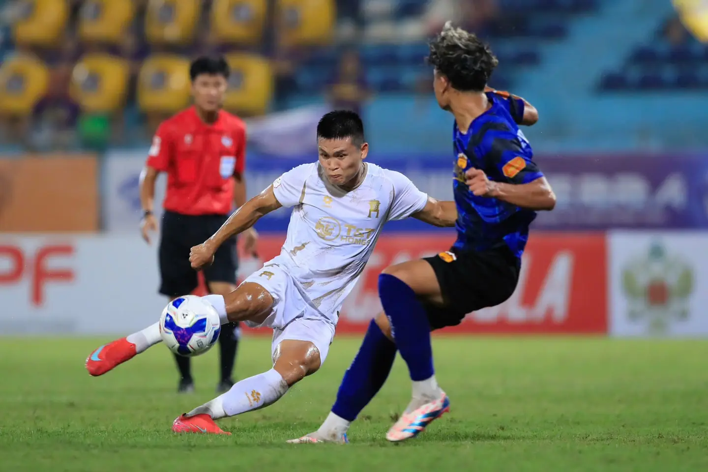 Đài PTTH Hà Nội